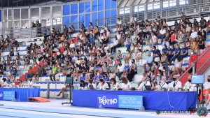 assoluti foto simone ferraro sfa 7447 copia